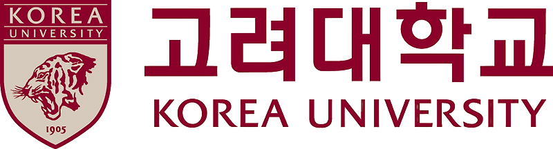 고려대학교
