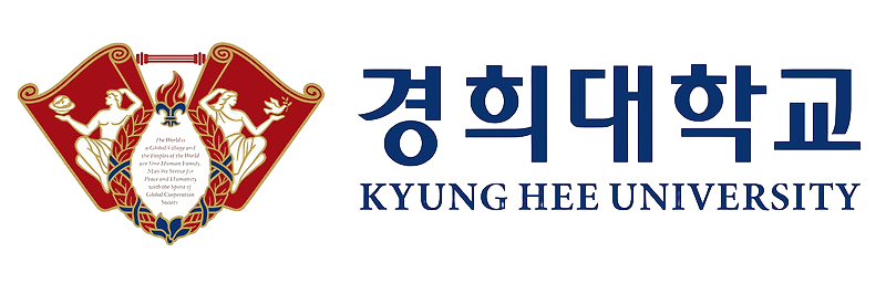 경희대학교